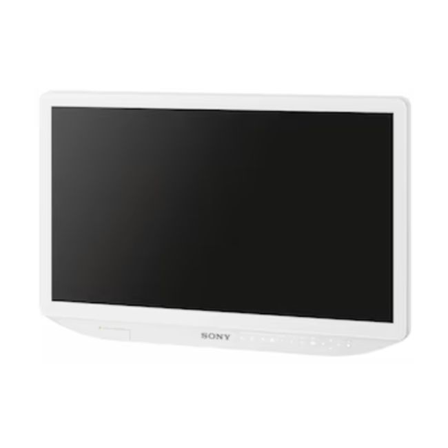 Sony Sony LMD2435MD 24" Full HD Medcial LCD (1920x1080)  reLink Medical