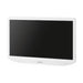 Sony Sony LMD2435MD 24" Full HD Medcial LCD (1920x1080)  reLink Medical