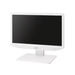 Sony Sony LMD2435MD 24" Full HD Medcial LCD (1920x1080)  reLink Medical