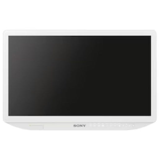 Sony Sony LMD2435MD 24" Full HD Medcial LCD (1920x1080)  reLink Medical