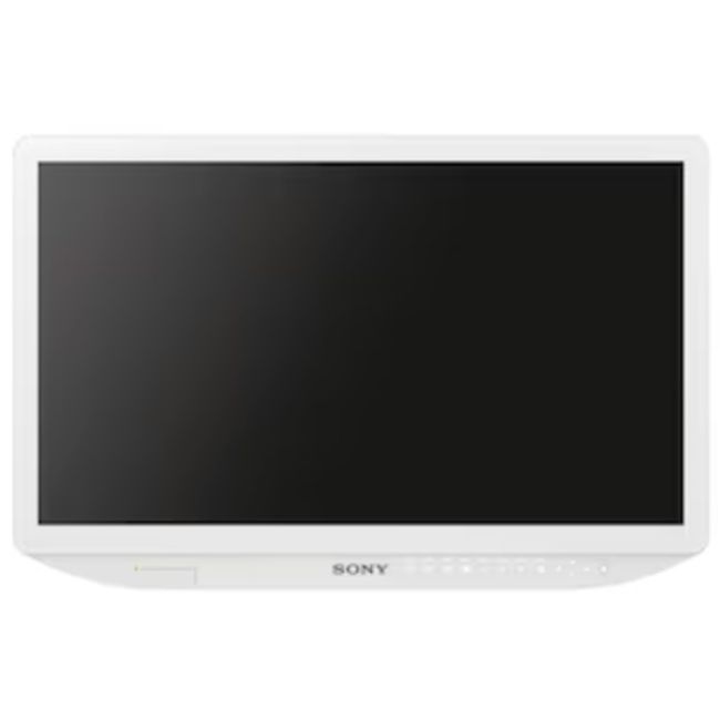 Sony Sony LMD2435MD 24" Full HD Medcial LCD (1920x1080)  reLink Medical