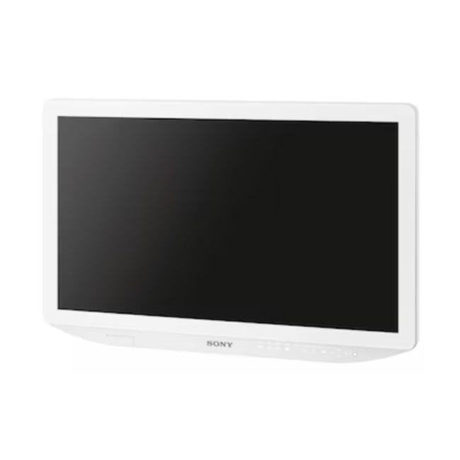 Sony LMD2735MD 27" Full HD Medical LCD (1920x1080)