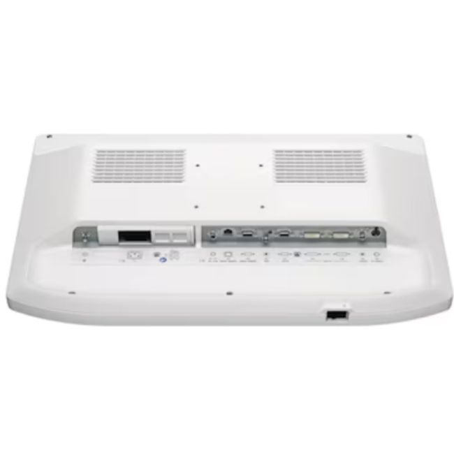 Sony LMD2735MD 27" Full HD Medical LCD (1920x1080)