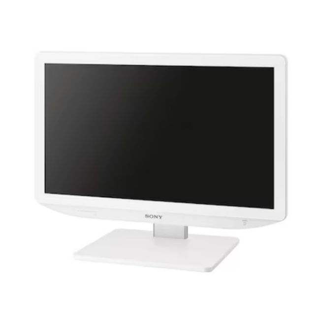 Sony LMD2735MD 27" Full HD Medical LCD (1920x1080)