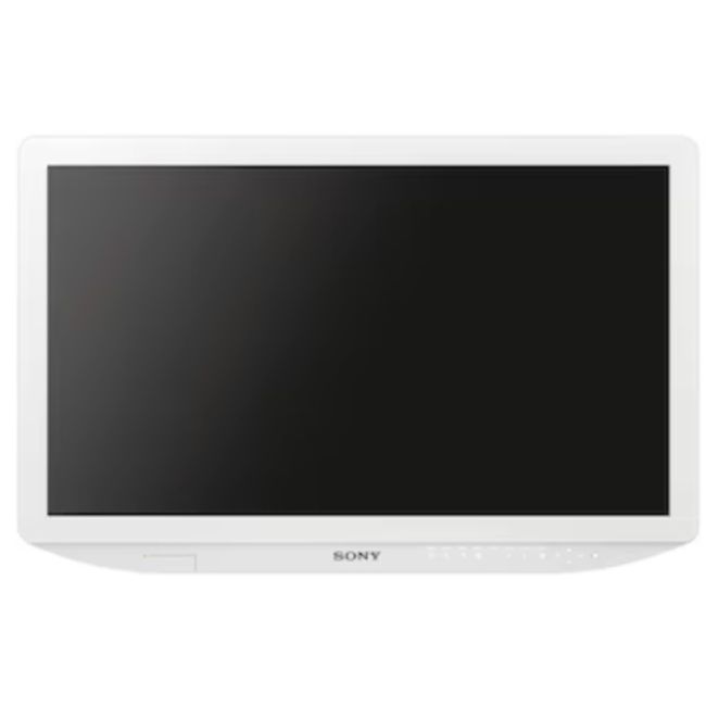 Sony LMD2735MD 27" Full HD Medical LCD (1920x1080)