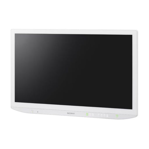 Sony Sony LMD32M1MD 31.5" 4K HDR Mini LED Surgical Display Dual AC/DC Power  reLink Medical