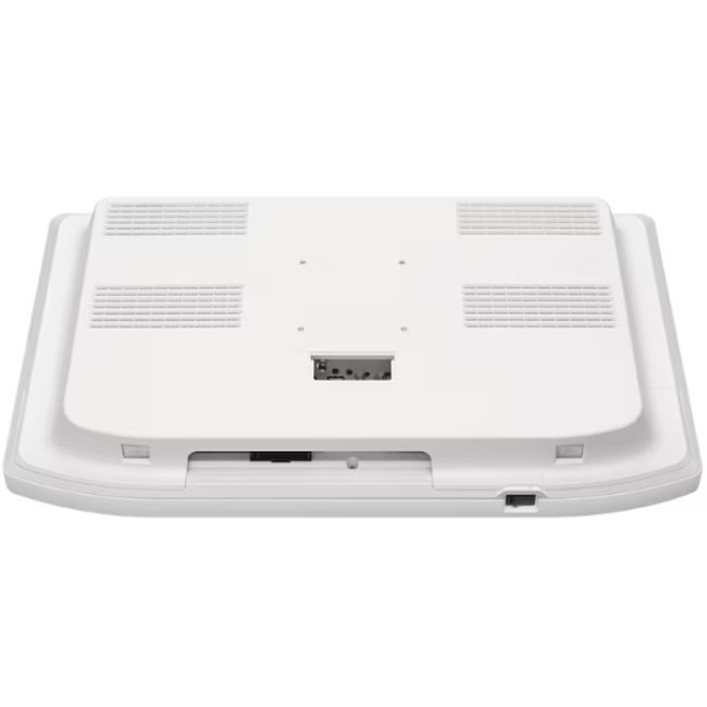 Sony LMDX2700MD/A 27" 4K Medical Monitor, Digital Inputs Only