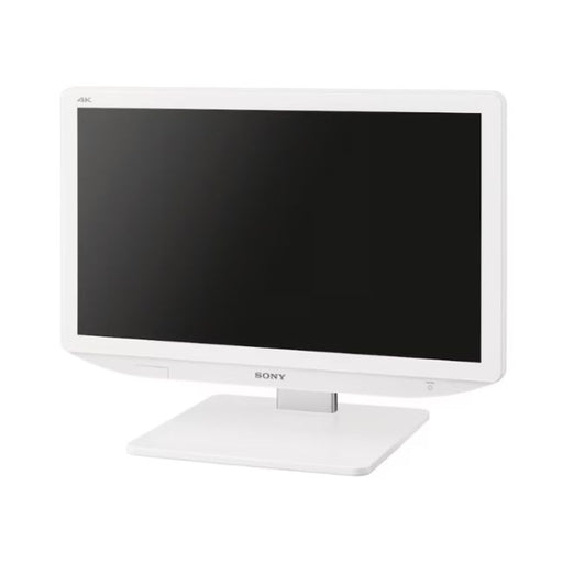 Sony Sony LMDX2710MD/A 27" 4K Medical Monitor, Analog/Digital, 12G SDI  reLink Medical