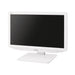 Sony Sony LMDX2710MD/A 27" 4K Medical Monitor, Analog/Digital, 12G SDI  reLink Medical