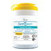 MicroCare, LLC MicroCare LLC PSWC Disinfectant Wipes 6" x 6‚¾" 240/canister 12 Supplies reLink Medical
