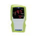 ICU Medical ICU Medical WW1020EN 20 SystemSpectro2 20 Pulse Oximeter Patient Monitors reLink Medical