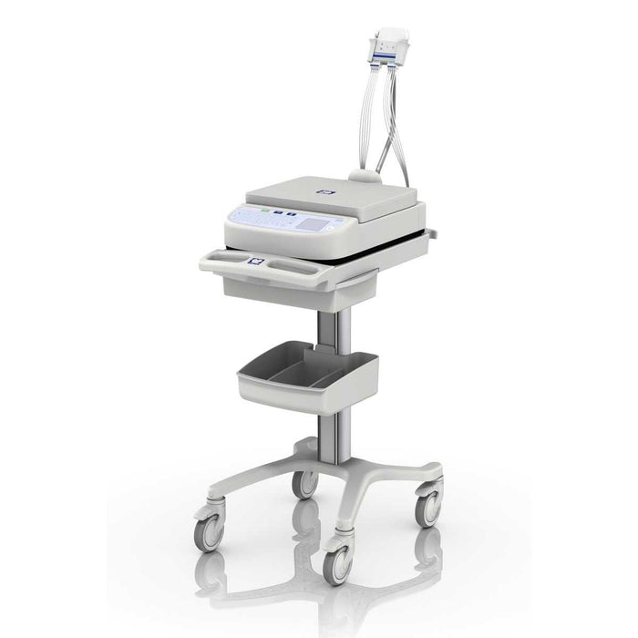 Mortara Mortara EKG Portable Cart Cardiology reLink Medical