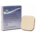 Convatec Convatec 187643 Hydrocolloid Dressing Rectangle 6" x 8" Sterile Supplies reLink Medical