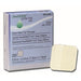 Convatec Convatec 187961 Hydrocolloid Dressing Rectangle Beige 2" x 8" Supplies reLink Medical