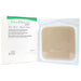 Convatec Convatec 187972 Hydrocolloid Dressing with Border Square 6" x 6" Supplies reLink Medical