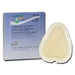 Convatec Convatec 403332 Hydrocolloid Dressing Beige Triangle 6" x 7" Supplies reLink Medical