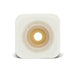 Convatec Convatec 411659 Stomahesive Skin Barrier Mold-to-Fit Opening Supplies reLink Medical