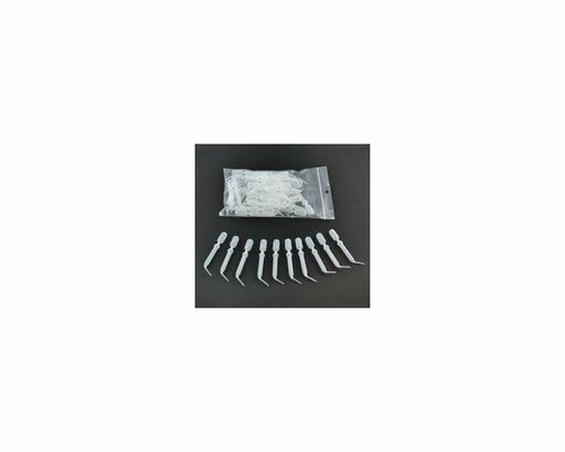 GluStitch, Inc. GluStitch Inc. PIPETTES 100 Standard Issue Pipettes 100/bg Clinical Lab reLink Medical