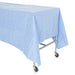 O&M Halyard O&M Halyard 42302NS Back Table Cover Standard 44" x 88" Supplies reLink Medical