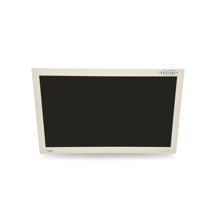 NDS SC-WU23-A1511 Medical Display