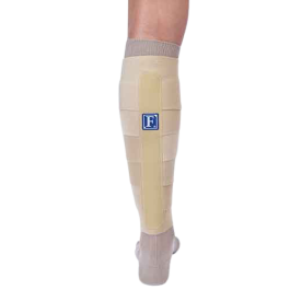 BSN Medical/Jobst BSN Medical/Jobst FWST-O-LTT3 Compression Wrap JOBST FarrowWrap Supplies reLink Medical