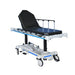 Stryker Stryker 748 Transport Stretcher Beds & Stretchers reLink Medical