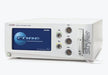 Stryker Stryker 5400-050 Core Powered Instrument Driver Surgical Power Instruments reLink Medical