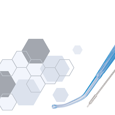 Conmed Conmed 0036280 Suction Tubing 6.4mm ID x 1.8m Long Supplies reLink Medical