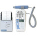 Summit Doppler Summit Doppler L250 LifeDop ABI System Surgical Equipment reLink Medical