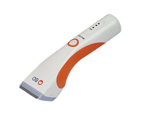 Innovative Healthcare Corp., Inc. Innovative Healthcare Corp. Inc. XR496500 Gloves Radiation Supplies reLink Medical