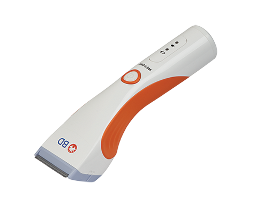 Innovative Healthcare Corp., Inc. Innovative Healthcare Corp. Inc. XR496500 Gloves Radiation Supplies reLink Medical