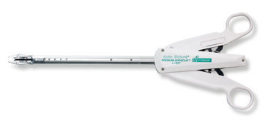 Medtronic Medtronic 133650 Premium Surgiclip Surgical Instruments reLink Medical