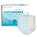 Principle Business Enterprises Principle Business Enterprises 2846 Swimmate Disposable Swimwear Supplies reLink Medical