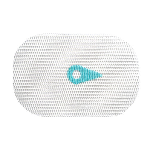 Medtronic SYM3020 Mesh Patch