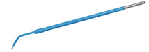Aspen Surgical Aspen Surgical 97150BX Olsen 2" Needle Electrode Tungsten Wire Micro Supplies reLink Medical
