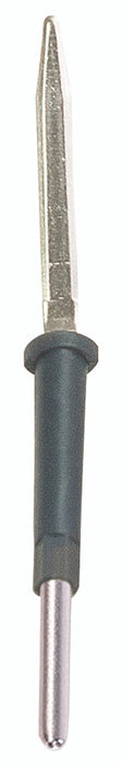 Aspen Surgical H10112 H-Type Blunt Tip Electrode Non-Sterile
