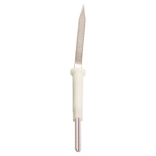 Aspen Surgical Aspen Surgical H10012 H-Type Sharp Tip Electrode Non-Sterile Supplies reLink Medical