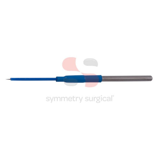 Aspen Surgical Aspen Surgical 97133BX Olsen 2 1/2" Needle Electrode Tungsten Wire Supplies reLink Medical