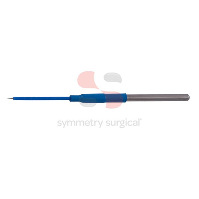 Aspen Surgical Aspen Surgical 97133BX Olsen 2 1/2" Needle Electrode Tungsten Wire Supplies reLink Medical