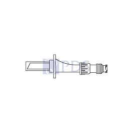 Becton Dickinson (BD) BD 2300E-0500 SmartSite Bag Spike 0.51 ml PV Supplies reLink Medical