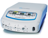 ConMed ConMed System 2450 Electrosurgical Unit Electrosurgical Units reLink Medical