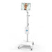 Capsa Healthcare Capsa Healthcare T2700 Cart S1 Medical Furniture reLink Medical