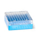Simport Scientific Simport Scientific T314-2100B Storage Box 1.2 & 2mL 100 Places Supplies reLink Medical