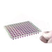 Simport Scientific Simport Scientific T329-6 Transparent Sealing Film Supplies reLink Medical