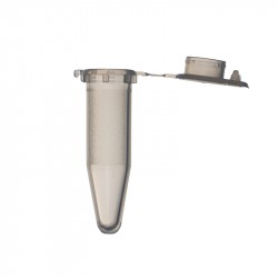 Simport Scientific Simport Scientific T331-10N Secure-Locke Microcentrifuge Tube 1.5mL Supplies reLink Medical