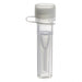 Simport Scientific Simport Scientific T335-6S 2.0mL Tube Flat Top Self Standing Supplies reLink Medical