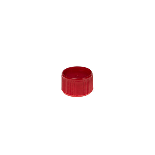 Simport Scientific Simport Scientific T340ROS Caps O-Ring Seal Red Supplies reLink Medical