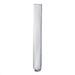 Simport Scientific Simport Scientific T400-4V Culture Tube 13 x 100mm Polystyrene Supplies reLink Medical