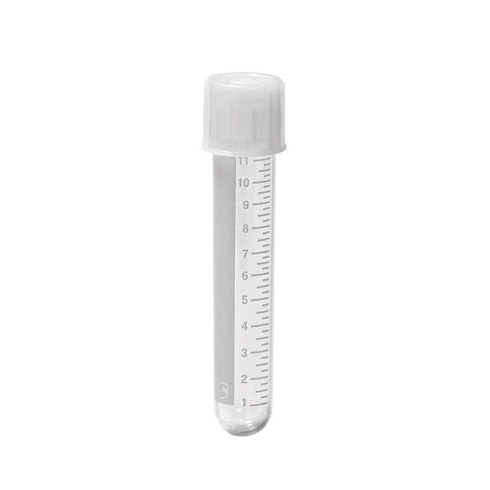 Simport Scientific Simport Scientific T426-2A Cultubes w/ Caps 17mm x 95mm PP Supplies reLink Medical