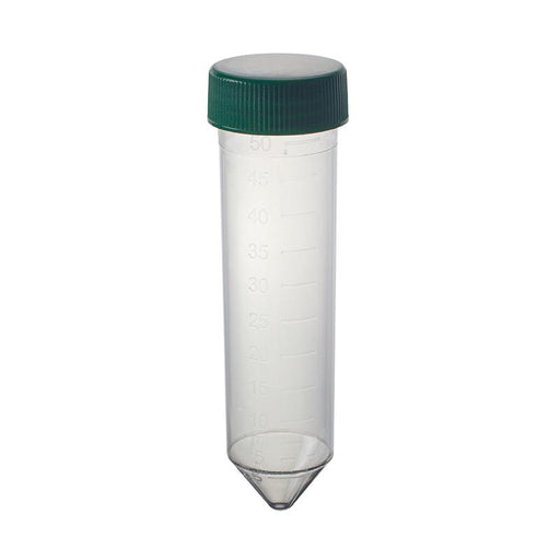 Simport Scientific Simport Scientific T420-4 50mL Centrifuge Tube Sterile Supplies reLink Medical